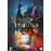 Disney ClassicsDoornroosje (Sleeping Beauty)_0