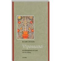 Vipassana