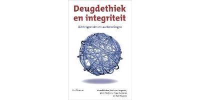 Deugdethiek en integriteit