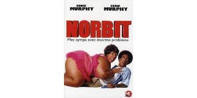 NORBIT-VF