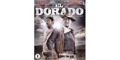 B-EL DORADO-BILINGUE
