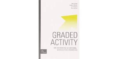 Graded activity