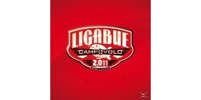 CAMPOVOLO 2011
