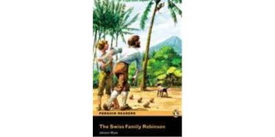 SWISS FAMILY ROBINSON