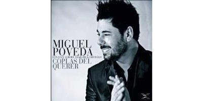 COPLAS DEL QUERER EN DIRECTO/3CD DELUXE ED