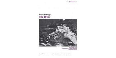 RIVER-2 DVD-VO