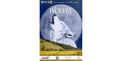 Wolves