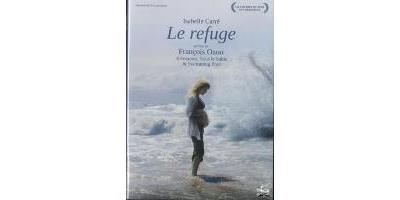 REFUGE-VF