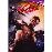 300-RISE OF AN EMPIRE-BILINGUE_0