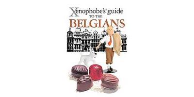 Xenophobe's Guide to the Belgians