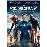 Captain America: The Winter Soldier_0