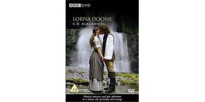 Lorna Doone