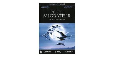PRESTIGE-PEUPLE MIGRATEUR-VN