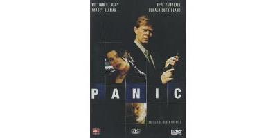 PANIC-VF