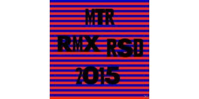 Mtr Rsd 2015