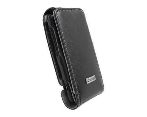 KRUSELL ORBIT FLEX CASE FOR HTC INCREDIBLE S