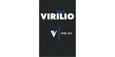 Open Sky,  Radical Thinkers