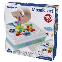 JOUET ENFANT 3 Ans-Jeux Enfant 3 4 5 Ans Etabli Enfants Puzzle 3D Bricolage EUR 51,99 - FR