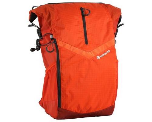 VANGUARD RENO 45OR BACKPACK ORANGE