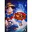 Disney ClassicsPinocchio_0