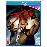 B-300-RISE OF AN EMPIRE-BILINGUE_0