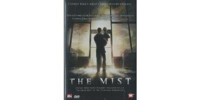 MIST-VN