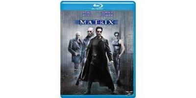 B-MATRIX-VF