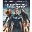 Captain America: The Winter Soldier_0