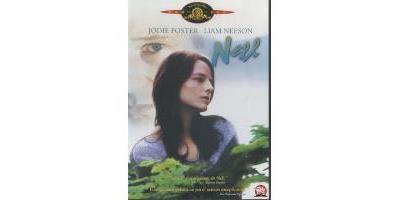 NELL-BILINGUE