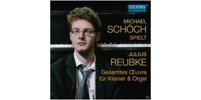 Sonate pour piano Mazurka pour piano Scherzo pour piano
