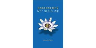 Ondernemen met bezieling