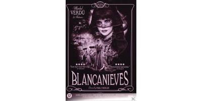 BLANCANIEVES-VN
