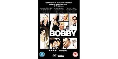 Bobby