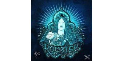 MANU ARMATA/DIGIPACK