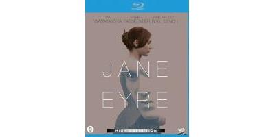 B-JANE EYRE-VN
