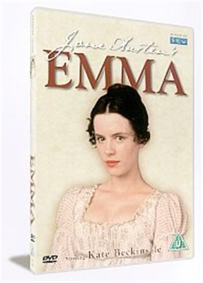Emma