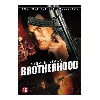 BROTHERHOOD-VN
