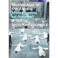 Mother Joan Of The Angels , (Subtitled)