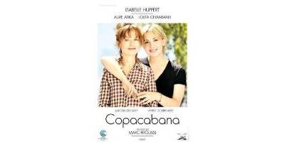 COPACABANA-VN