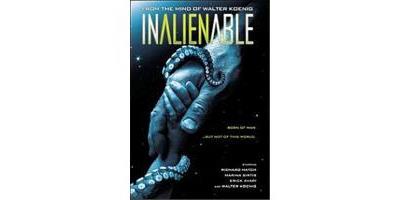 INALIENABLE-VO