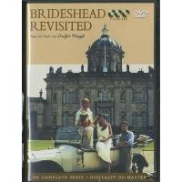 BRIDESHEAD REVISITED/VN