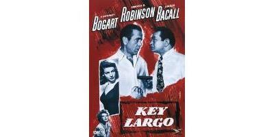 KEY LARGO/VN
