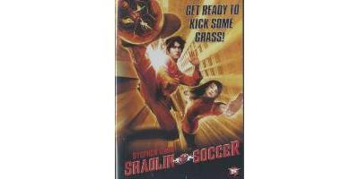 SHAOLIN SOCCER-VF