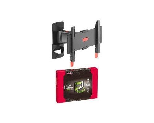 VOGEL'S PHYSIX PHW300S WALL MOUNT TURN S