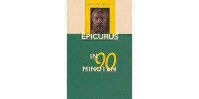 Epicurus in 90 minuten