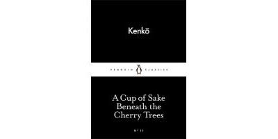 Little Black - 011. Kenko