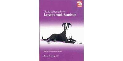 Gezelschapsdieren leven met kanker