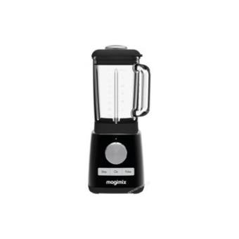 Pièce Détachée Compatible MAGIMIX Trancheur T190 - Référence 11651