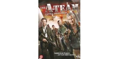 A-TEAM-AGENCES TOUS RISQUES-BILINGUE
