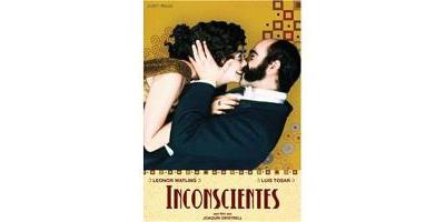 INCONSCIENTES-VF